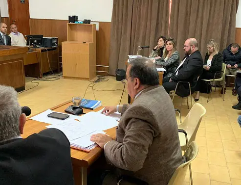Harán mesas de diálogo para acordar sobre procedimientos