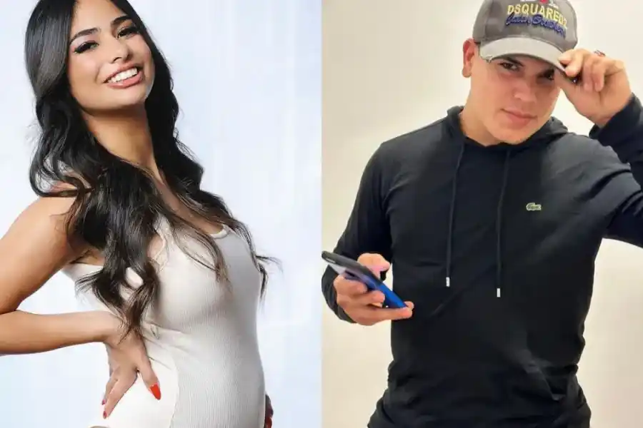 La tajante reacción de Daniela Celis tras la decisión de Thiago Medina: ¿nueva crisis?