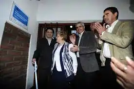 San Luis: Programa Nuevas Empresas de Jóvenes Sanluiseños