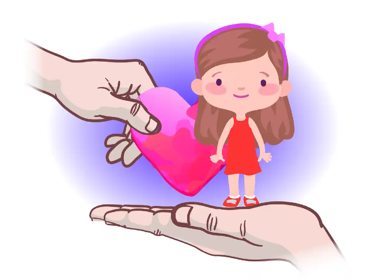 La Ley Brisa tiene su primea beneficiaria en Morteros 