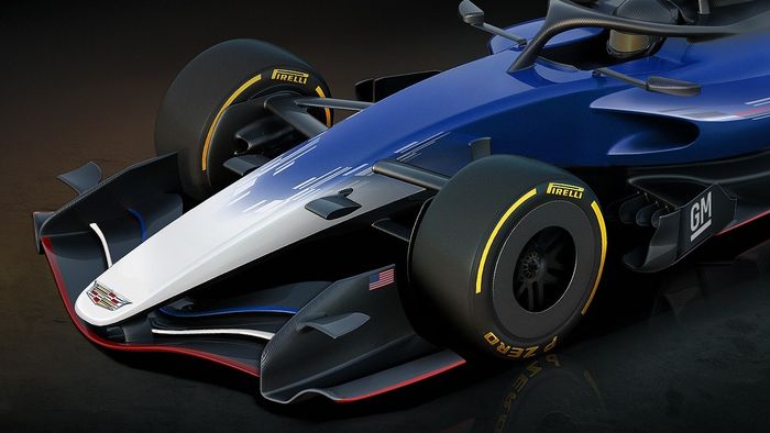 F1