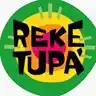 Reketupá: tres años con la percusión a flor de piel | Viejos Conocidos