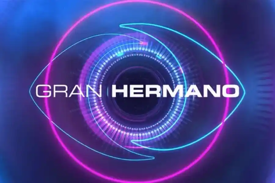 Gran Hermano: la dramática historia de la participante que fue víctima de un abuso sexual y busca justicia