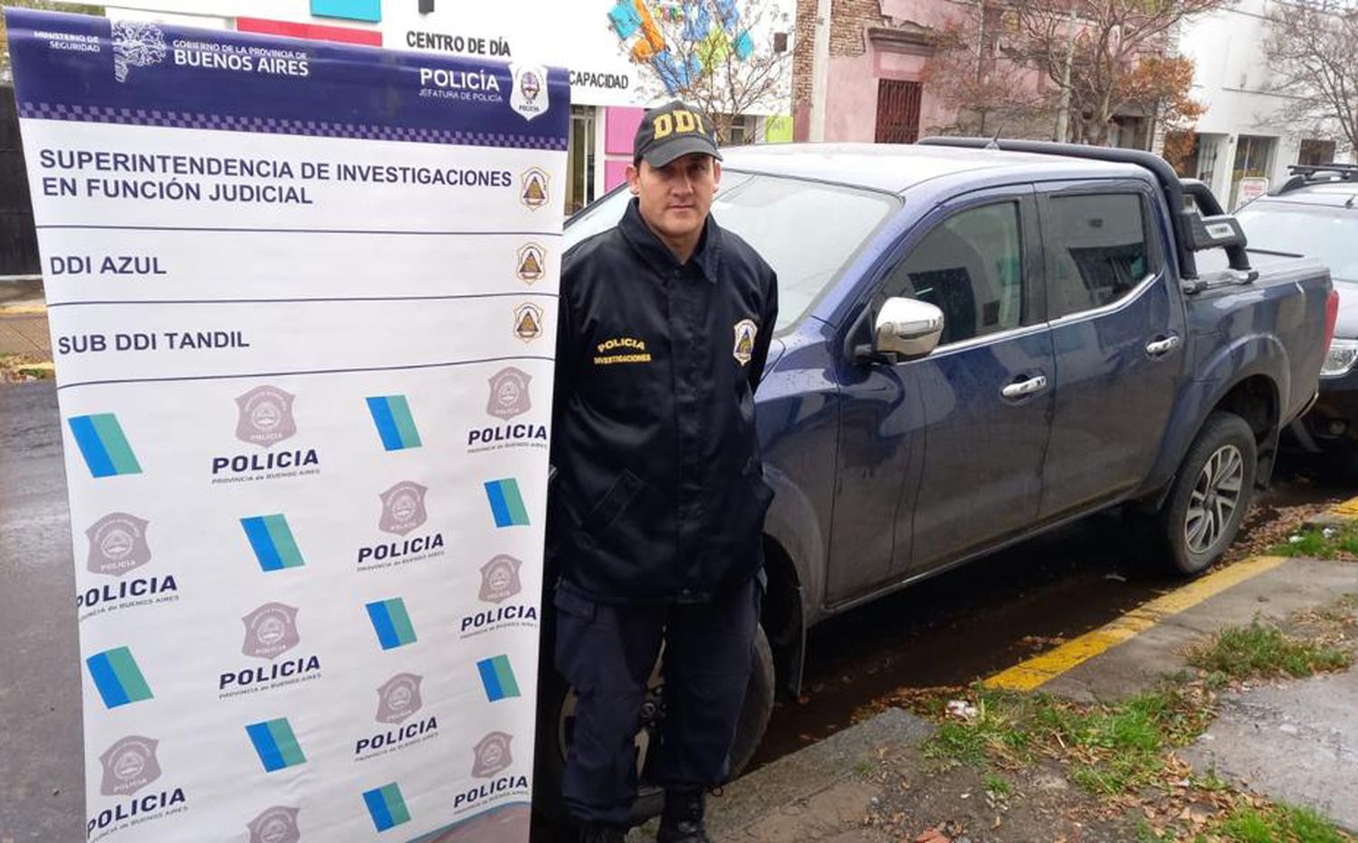 secuestro auto 19-05-22 - 2
