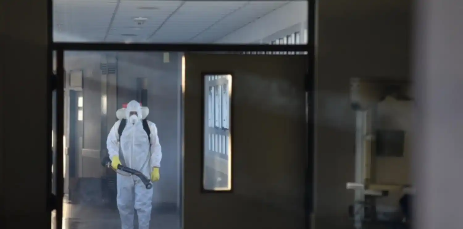 Con cuatro nuevos fallecimientos, suman 456 los muertos en la Argentina