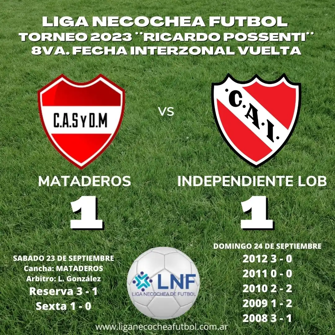 cuadros - 3