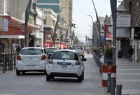 Documentación municipal desacredita la “sorpresa” de Provincia por romper con las fases