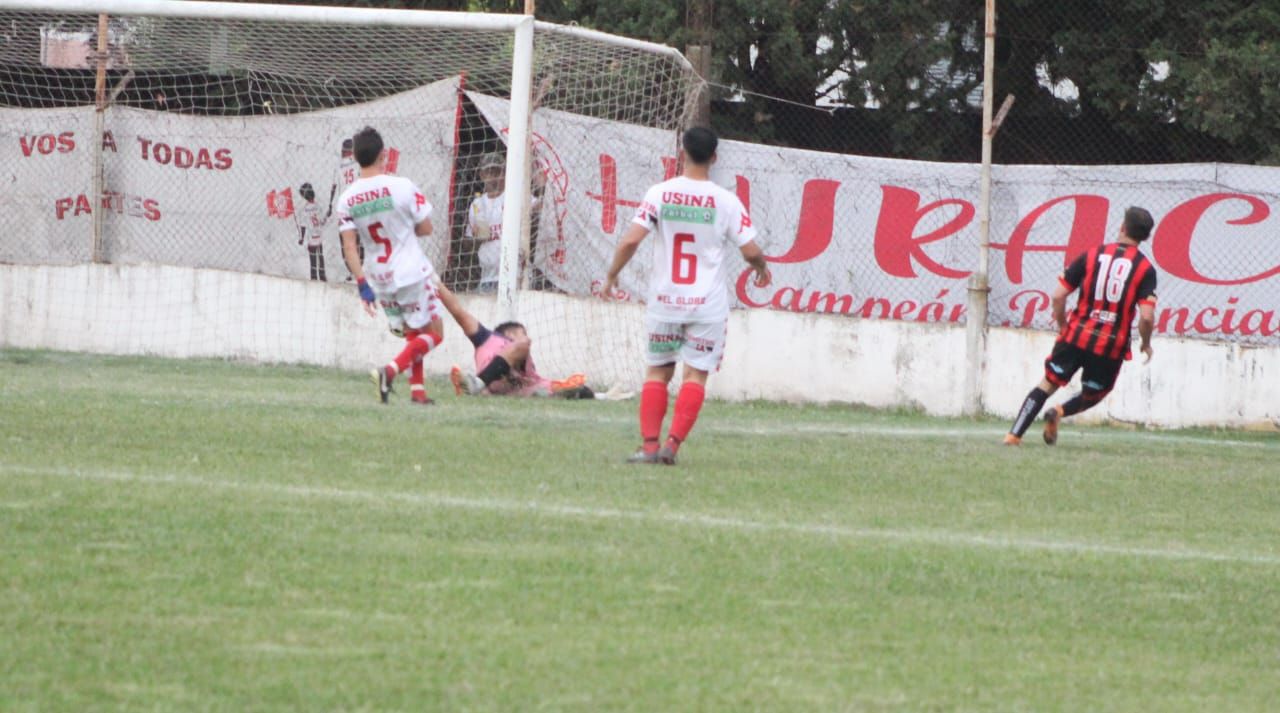 copa