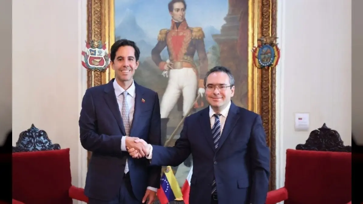 Cortesía