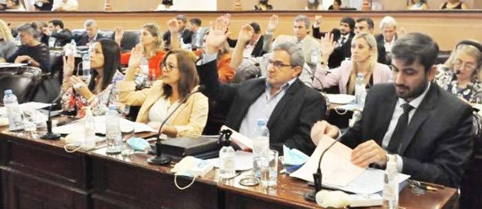 Proyecto de protección, asistencia y prevención de la violencia de género