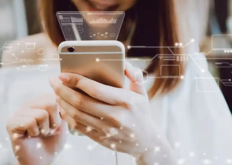 Telefónica, Telecom y Claro conformaron la "Mesa Empresaria de la Industria TIC" 