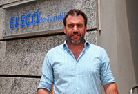 “No conseguimos el objetivo, pero el balance es positivo”