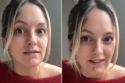 “Dejó de verlo porque…”: el particular motivo porque una joven se alejó de un chico