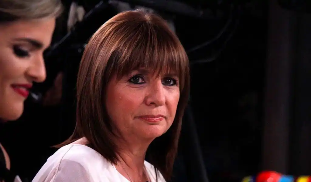 Los homicidios en la provincia de Santa Fe bajaron el 28%