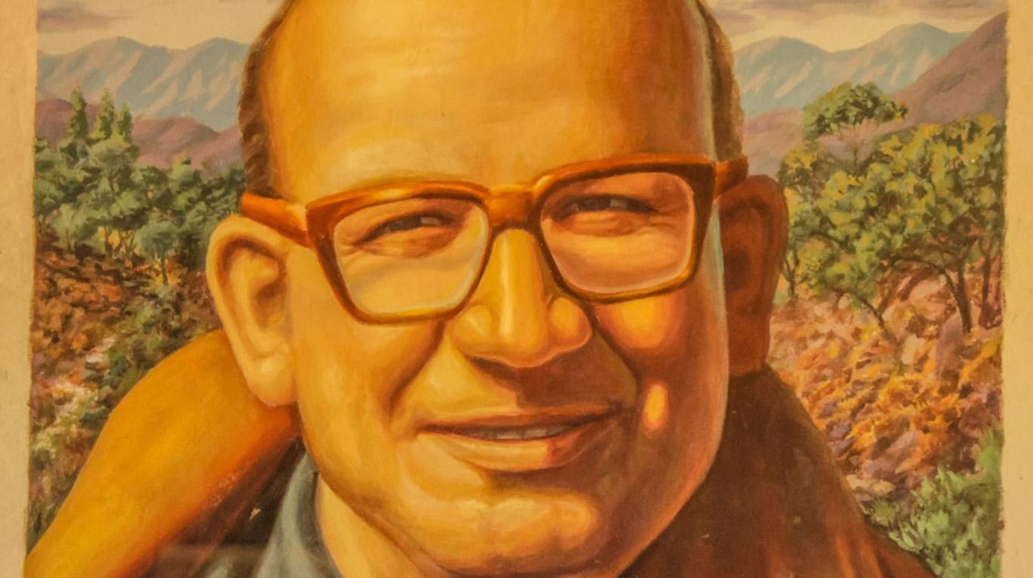 El cura Enrique Angelelli será beatificado el próximo 27 de abril