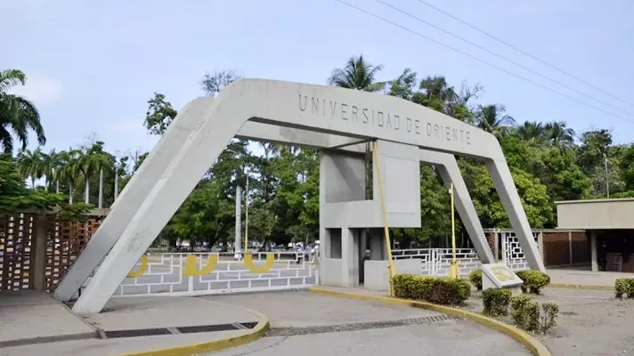 ¡INACEPTABLE! Rectora de la UDO refuta designación de un protector para esa universidad
