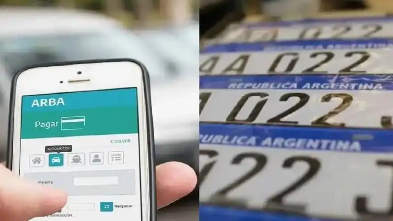 La reforma introduce una modificación estructural en la tabla de alícuotas.