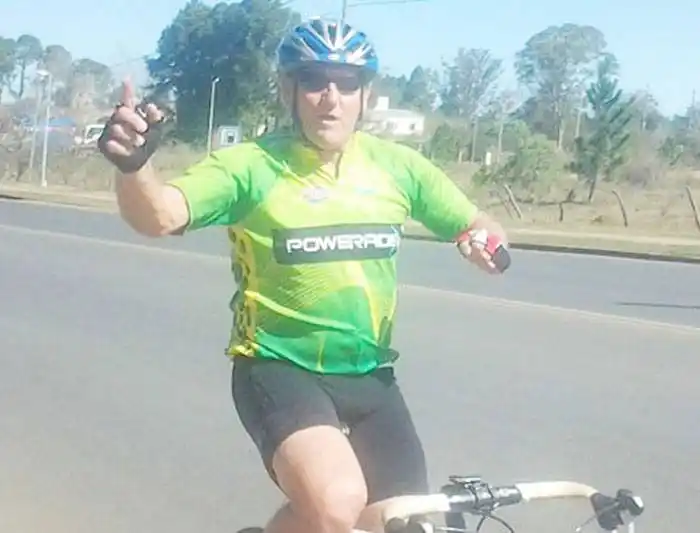 El 9 de Julio se realizará un Ruratlón en Colonia Ayuí