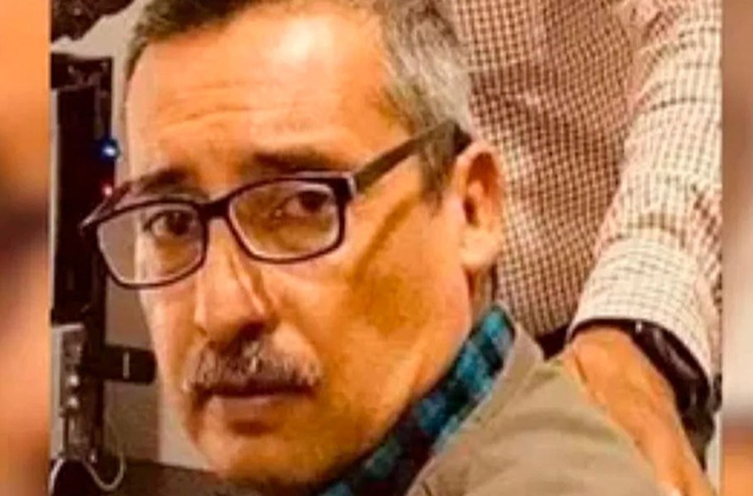 Hallan asesinado a conocido periodista de México que estaba desaparecido