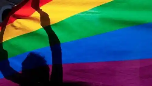 Buscan crear un área destinada a las políticas de identidad de género y diversidad sexual 