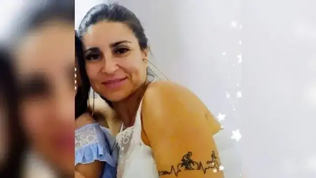 Piden colaboración para dar con el paradero de una mujer