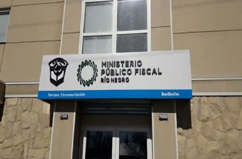 Una joven rosarina denunció que fue abusada durante el viaje de egresados