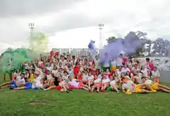 Amakiteycos 2022