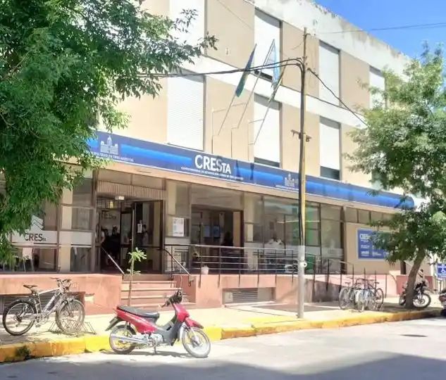 CRESTA lanzó una encuesta para definir las nuevas diplomaturas que se dictarán en Orense y Claromecó