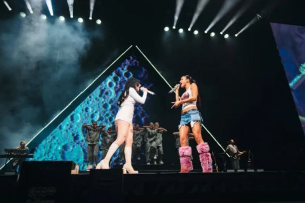 nicki - 3