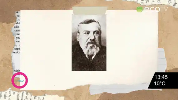 Crónicas del Viejo valle