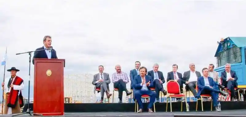 Instalarán parques solares en 
Ingeniero Juárez y Laguna Yema