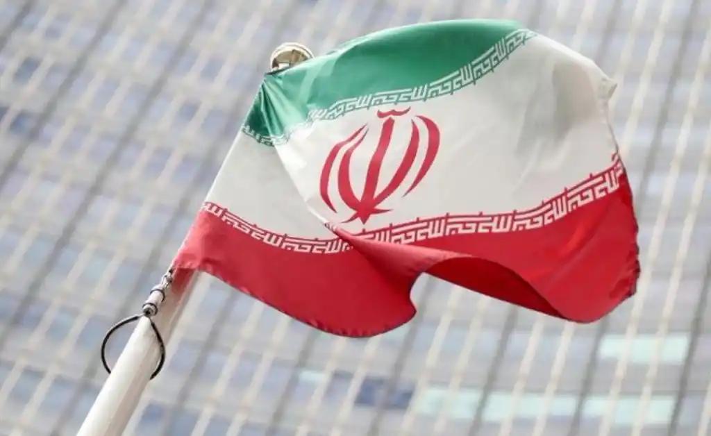Europa, preocupada por los planes nucleares de Irán