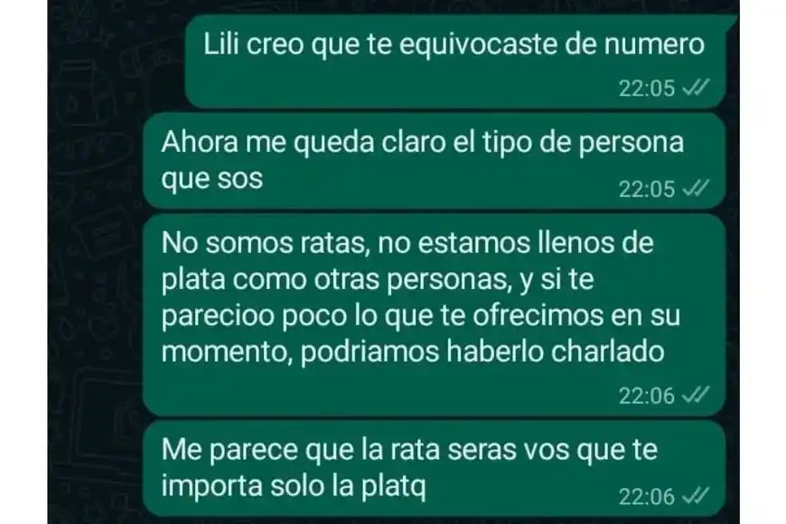 Chat viral