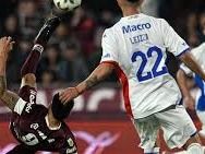 El Granate recibe a Tigre a las 21:30 para definir el último clasificado a cuartos de final de la LPF.