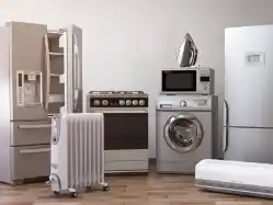 Errores comunes al comprar electrodomésticos y cómo evitarlos