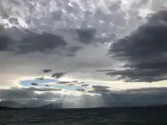 ¿Cuál es tu aptitud?