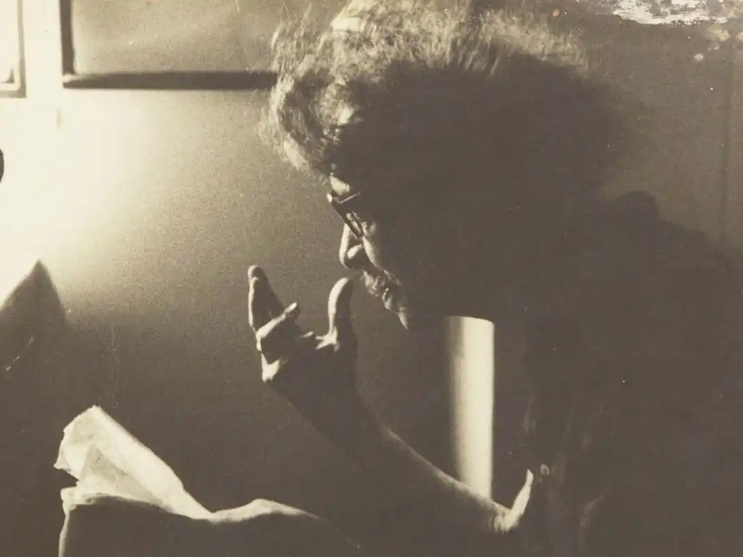 La Biblioteca Provincial abre la convocatoria para el Concurso Literario Juan L. Ortiz edición 2025