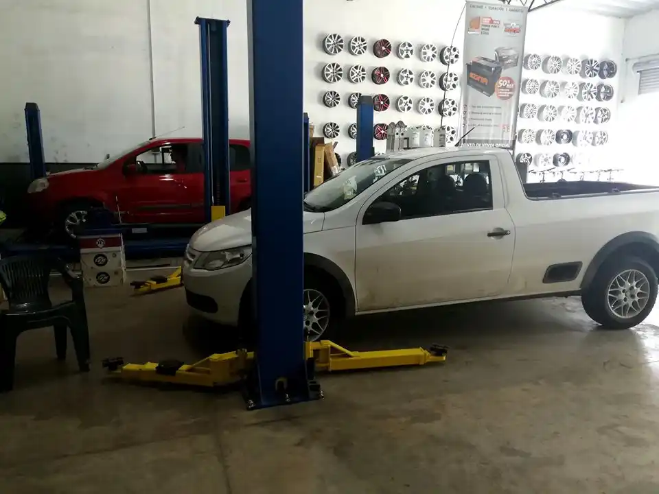 Cuarentena: cuáles son los rubros que pueden retomar actividades desde el lunes