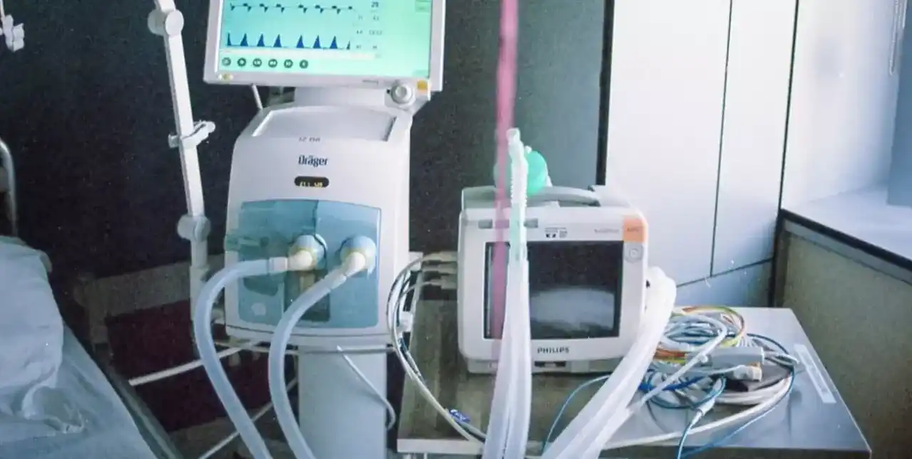 EPE: promulgan la ley que simplifica trámites a los electrodependientes