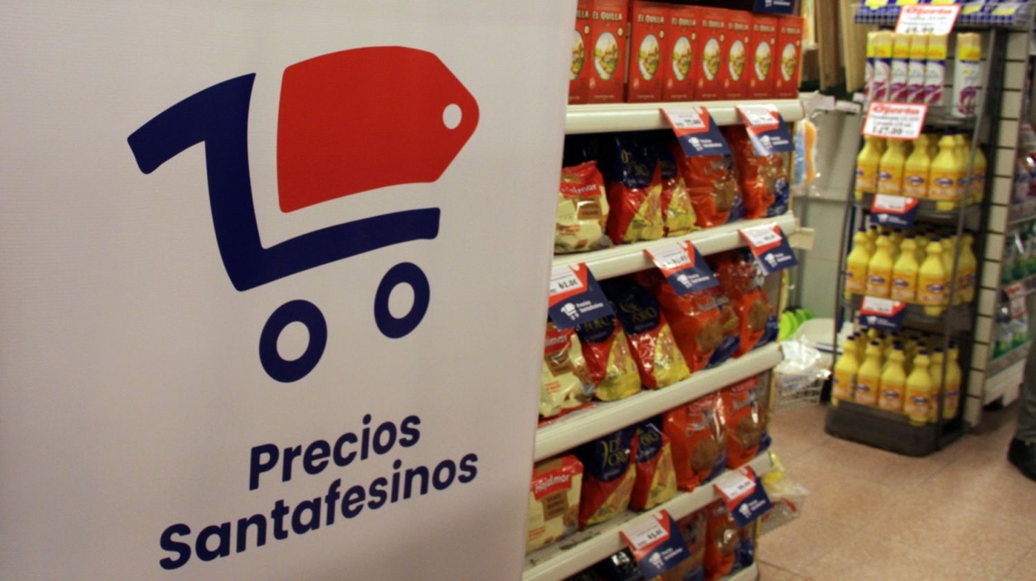 La Secretaría de Comercio Interior y Servicios anunció una nueva etapa del programa promocional.