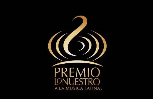 Yordano y Montaner están nominados a premios Lo Nuestro