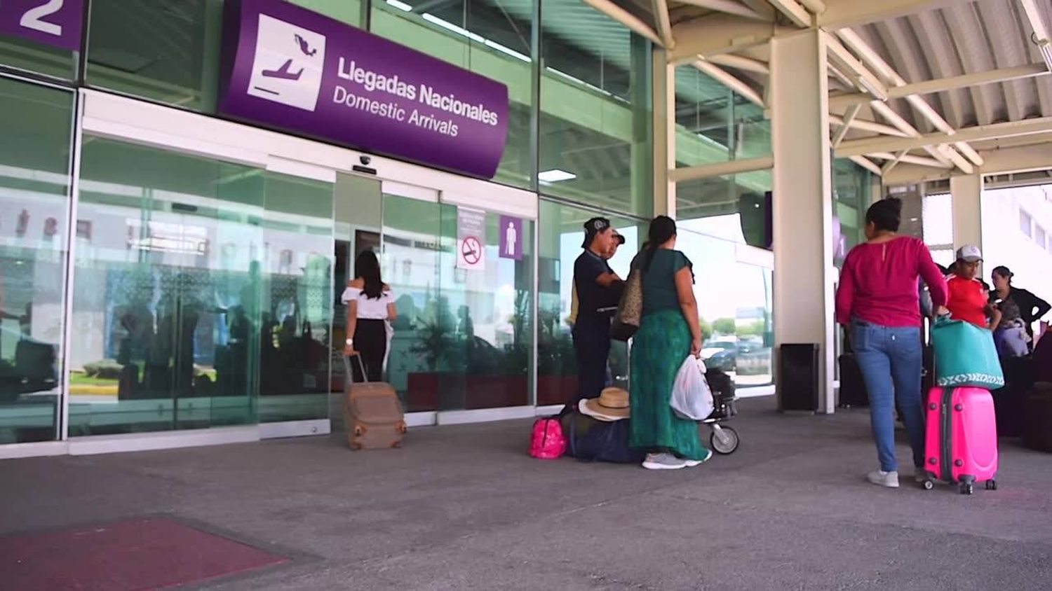 Nueva aerolínea en México: VLU iniciaría operaciones en Abril