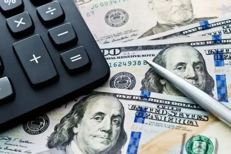 El paso a paso: desde hoy se puede solicitar la devolución de las percepciones de AFIP