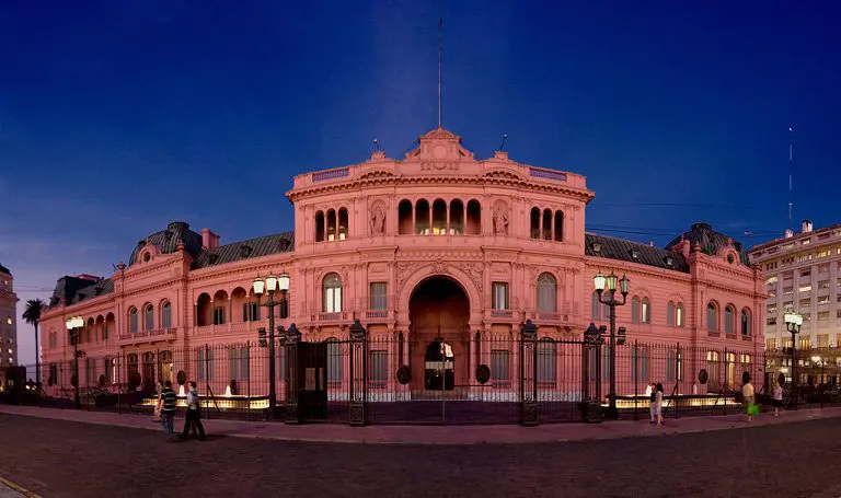 Un empate al cabo del primer tiempo
