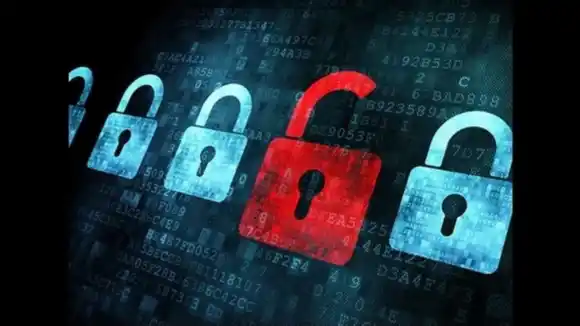 Día Mundial contra la Censura en Internet: en Venezuela hay 62 medios de comunicación bloqueados