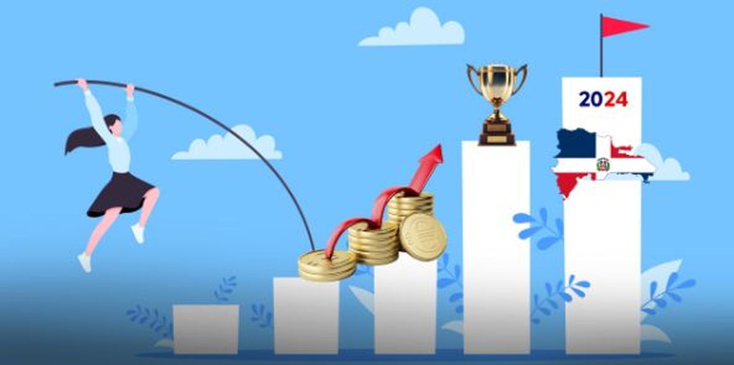 Crecimiento global de los ingresos en el deporte femenino en 2025