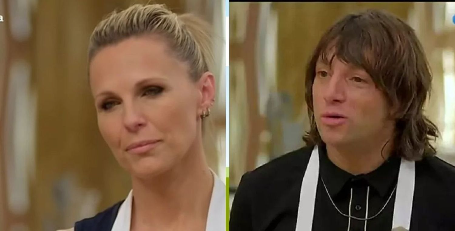 Dos participantes de “MasterChef Celebrity 3” tienen coronavirus