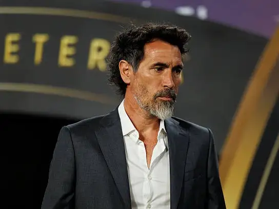 Domínguez deja Estudiantes.