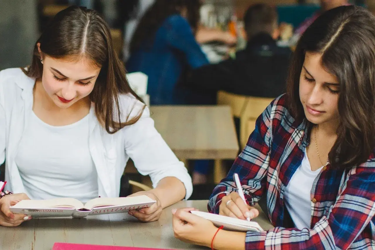 Tigre: Estudiantes de secundaria pueden acceder a los talleres de apoyo escolar que brinda el Municipio