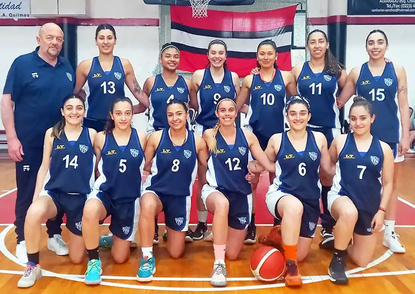 Esta noche comienza la Gran Fiesta del Deporte